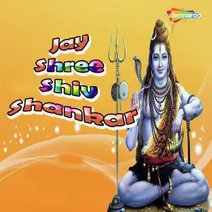 Jay Shree Shiv Shankar Vandit Chhadva, Miten Chhadva