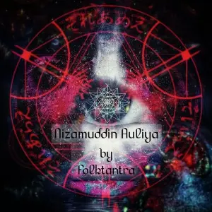 Nizamuddin Auliya image