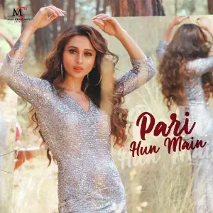 Pari Hun Main image