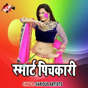 Samrat Pichkari image