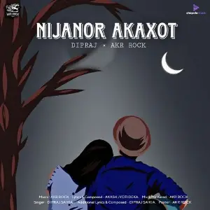 NIJANOR AKAXOT image