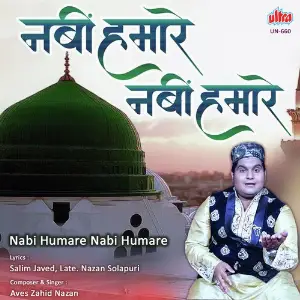 Nabi Humare Nabi Humare image