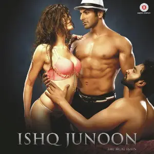 Ishq Junoon image