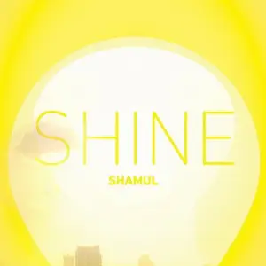 Shine image