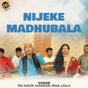 Nijeke Madhubala image