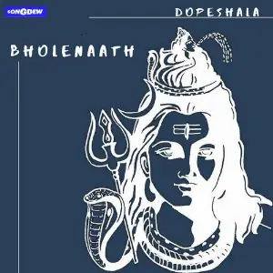 Bholenaath image