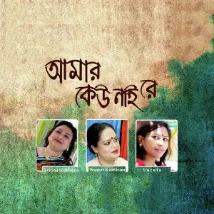 Amar Keu Nai Re image