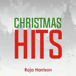 Christmas Hits image