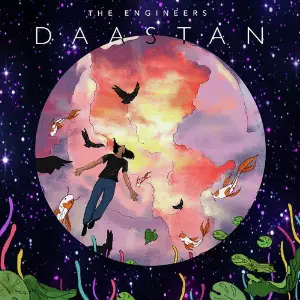 Daastan image