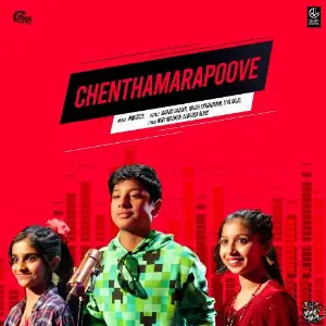 Chenthamarapoove image