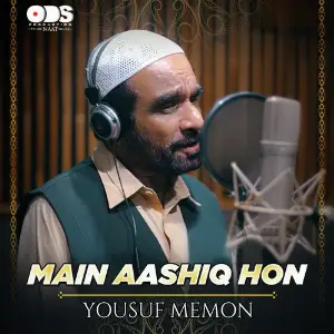 Main Aashiq Hon - Single image