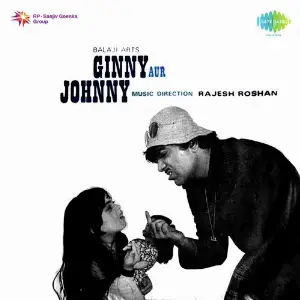 Ginny Aur Johnny 