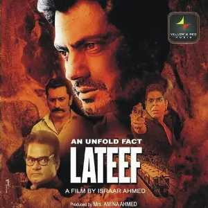 An Unfold Fact Lateef 