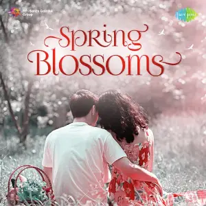 Spring Blossoms Various Artists