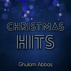 Christmas Hits image