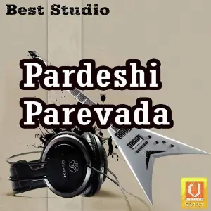 Pardeshi Parevada image