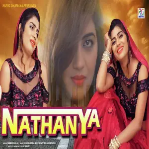 Nathanya image