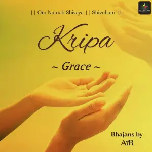 KripaGrace Air