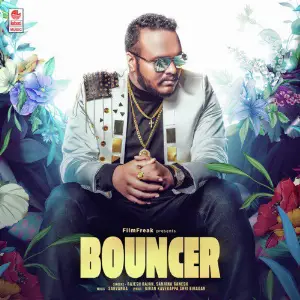 Bouncer image