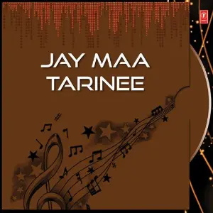Jay Maa Tarinee image