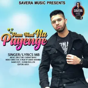 Hum Bhul Na Payenge image