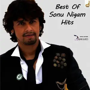 Best Of Sonu Nigam Hits image