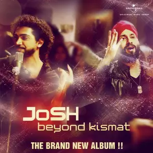 Beyond Kismat (Album Version) Josh