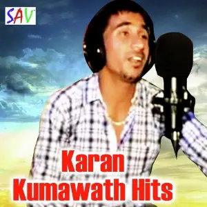 Karan Kumawath Hits image