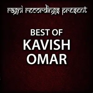 Best of Kavish Omar image