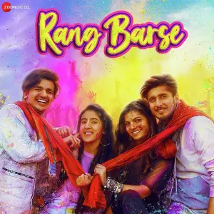 Rang Barse image