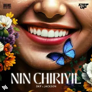 Nin Chiriyil image