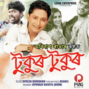 Turut Turut Abhinash Rabha