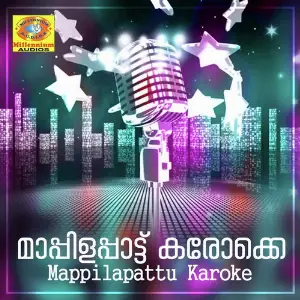 Mappilapattu (Karaoke Version) image