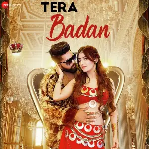 Tera Badan image
