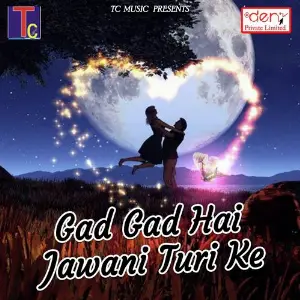 Gad Gad Hai Jawani Turi Ke image