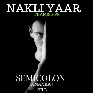 Nakli Yaar image