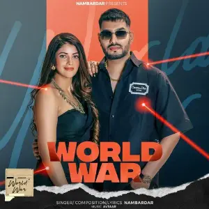World War Nambardar