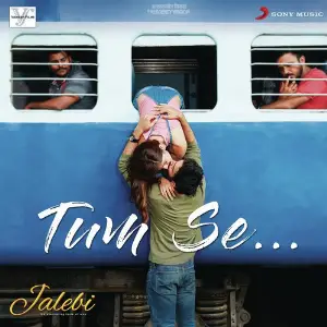 Tum Se image