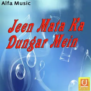 Jeen Mata Ka Dungar Mein image