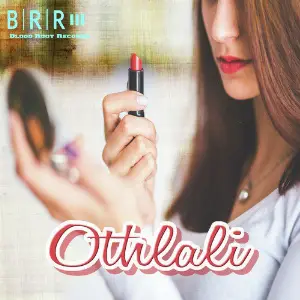 Othlali - Single image