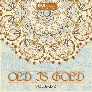 Old Is Gold, Vol. 2 image