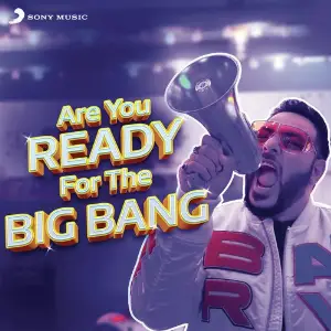 Music Cafe Ash King Badshah