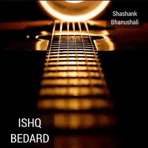 Ishq Bedard image