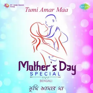 Tumi Amar Maa image