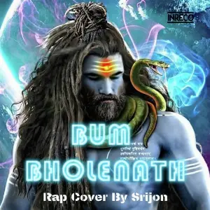 Bum Bholenaath image