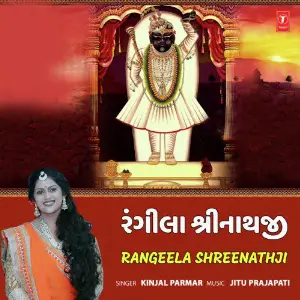 Rangeela Shreenathji image