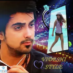 Videshi Style image