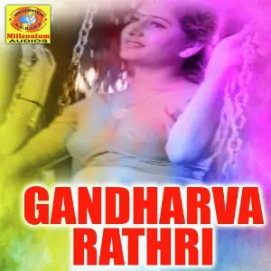 Gandharva Rathri image
