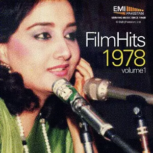 Film Hits 1978, Vol.1 image