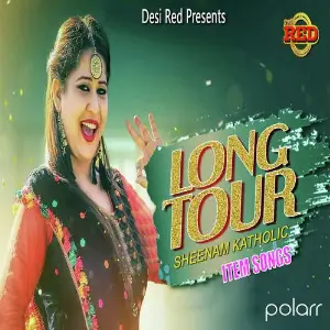 Long Tour image